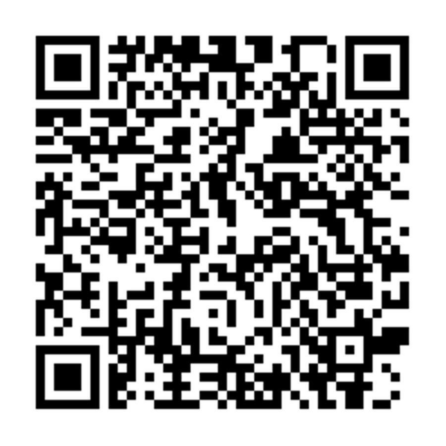 Alloggio Turistico "L'Incontro" 6 비테르보 외부 사진